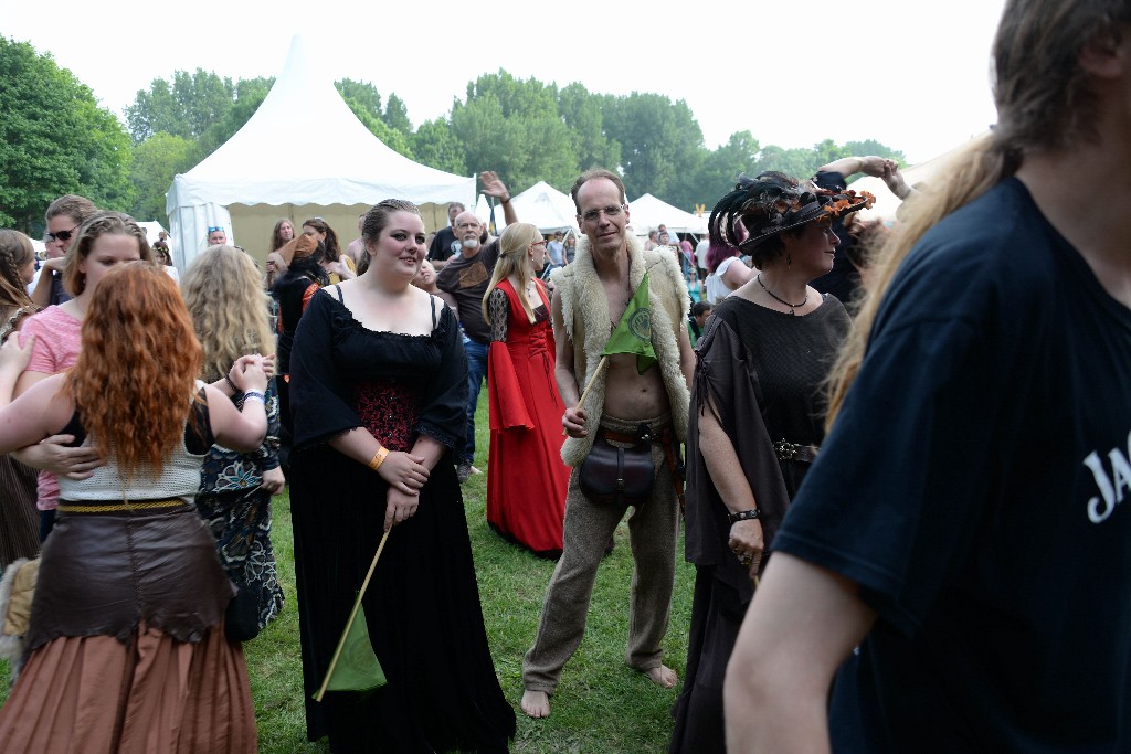 ../Images/Keltfest 2016 Zaterdag 479.jpg